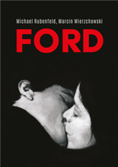 FORD - MDT