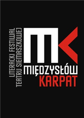 PS - Wreszcie żywi będą mogli rozmawiać z umarłymi _MK