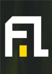 FA - Atlantis. Fragmenty + rozm.