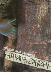 Kieszenie pełne wspomnień