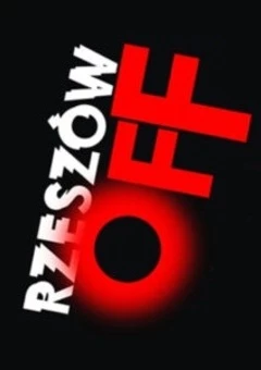 OFF - Hoson Zes/ Lśnij