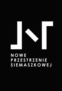 Uta Przyboś-Christiaens - Poezja w teatrze