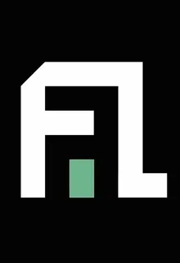 FA - Festen
