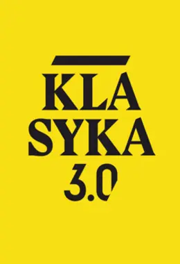 Poskromienie złośnicy