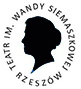 Teatr im. Wandy Siemaszkowej